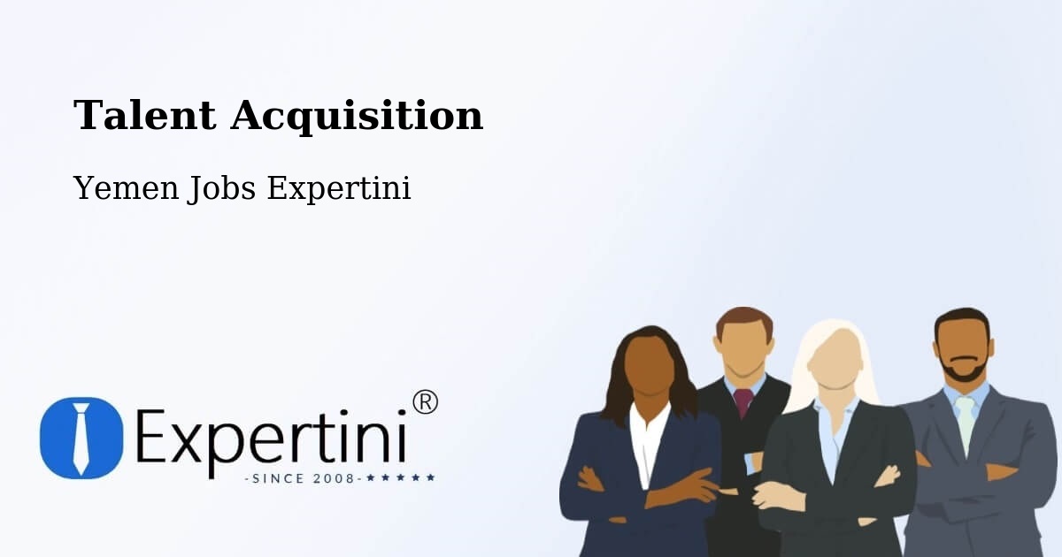 Post Jobs & Find Candidates in Marib – Talent Acquisition Solutions - Yemen Jobs Expertini